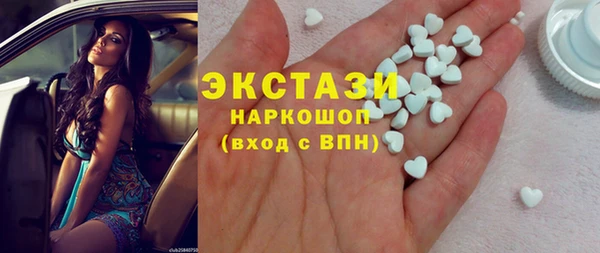 стаф Дмитров