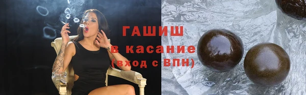 мяу мяу мука Гусев