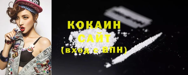 скорость Гусь-Хрустальный