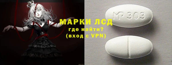 стаф Дмитров
