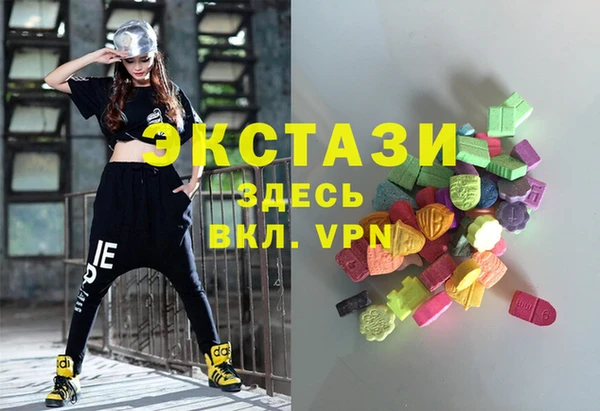 стаф Дмитров