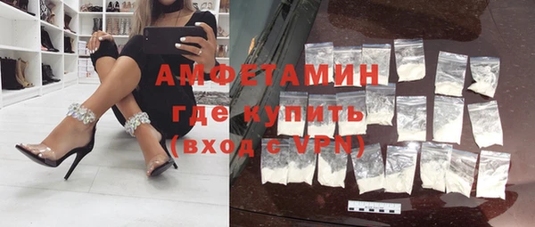 стаф Дмитров