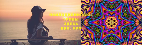 МДМА Гусиноозёрск
